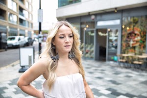 IMG_4937.jpeg