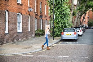 IMG_4988.jpeg