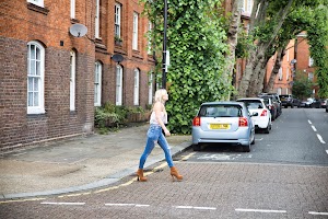 IMG_4989.jpeg