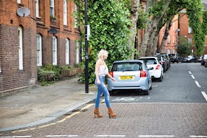 IMG_4990.jpeg