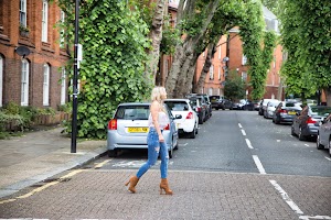 IMG_4991.jpeg