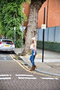 IMG_4998.jpeg