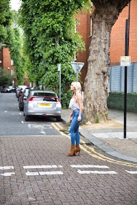 IMG_5000.jpeg