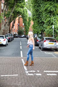 IMG_5006.jpeg