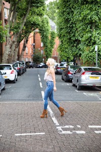 IMG_5007.jpeg