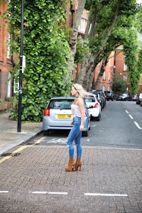 IMG_5012.jpeg