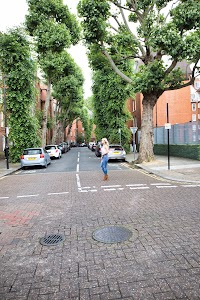 IMG_5019.jpeg