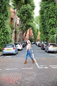 IMG_5024.jpeg