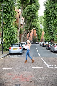 IMG_5025.jpeg