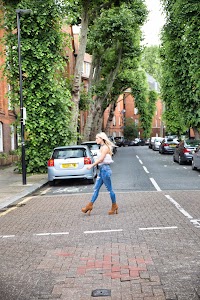 IMG_5026.jpeg