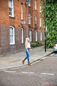 IMG_5028.jpeg