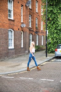 IMG_5029.jpeg