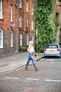 IMG_5030.jpeg