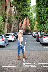 IMG_5035.jpeg