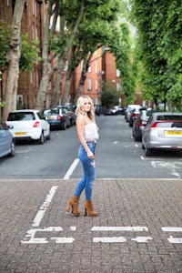 IMG_5038.jpeg