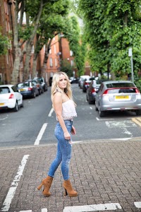 IMG_5042.jpeg