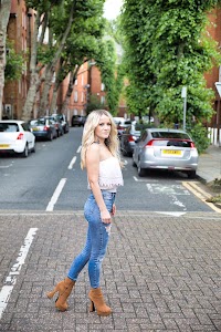 IMG_5044.jpeg