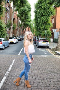 IMG_5048.jpeg