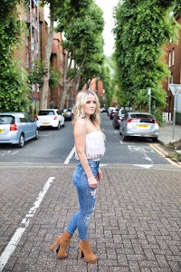 IMG_5049.jpeg