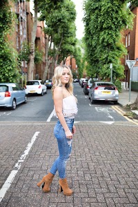 IMG_5050.jpeg
