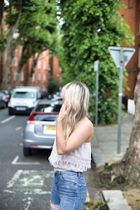 IMG_5071.jpeg