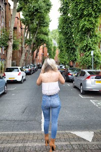 IMG_5073.jpeg