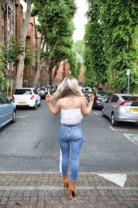 IMG_5074.jpeg