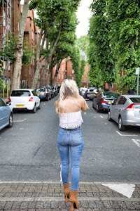IMG_5075.jpeg
