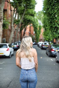 IMG_5091.jpeg
