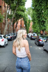 IMG_5095.jpeg