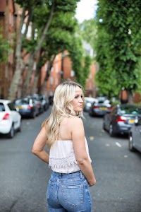IMG_5098.jpeg