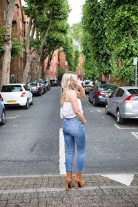 IMG_5103.jpeg