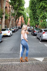 IMG_5106.jpeg