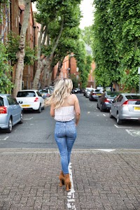 IMG_5115.jpeg
