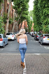 IMG_5116.jpeg