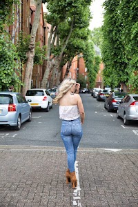 IMG_5118.jpeg