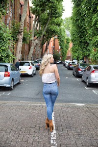 IMG_5119.jpeg
