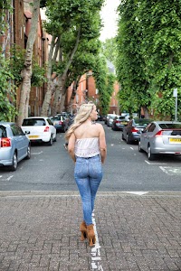 IMG_5120.jpeg