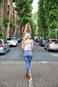 IMG_5121.jpeg