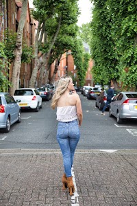 IMG_5122.jpeg