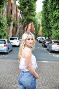 IMG_5153.jpeg