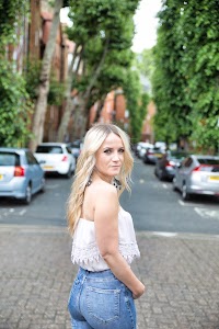 IMG_5154.jpeg