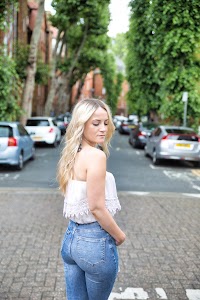 IMG_5156.jpeg