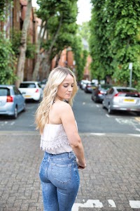 IMG_5157.jpeg