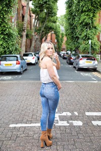 IMG_5161.jpeg