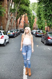 IMG_5172.jpeg