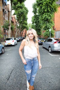 IMG_5187.jpeg