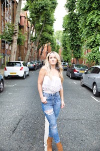 IMG_5195.jpeg