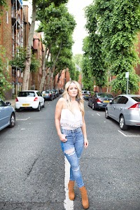 IMG_5200.jpeg