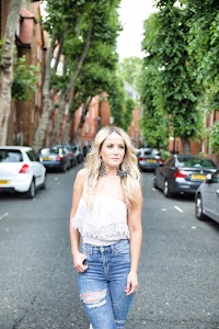 IMG_5208.jpeg